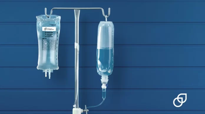 IV-Fluids-for-Dehydration-Blog-v2