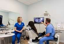 The Rise of Zirconia Crowns in Modern Dentistry: Insights from a US Dental Expert on China Dental Lab Innovations