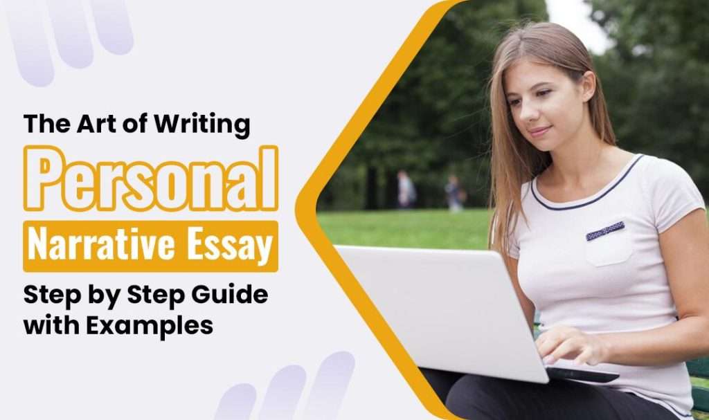 The Academic Papers UK