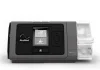ResMed CPAP Machines: The Key to Restful Sleep and Better Health