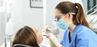 Avoiding Turkey Teeth Disasters