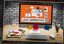 How AI-Powered Landing Pages Are Revolutionizing Lead Generation for Fitness Brands