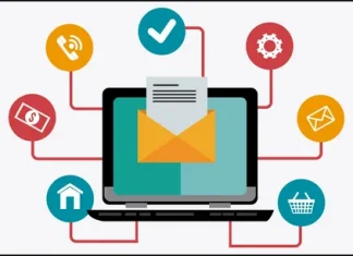 How Fitness Brands Can Use Behavioral Email Marketing to Boost Member Engagement