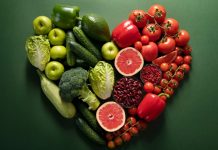 How Nutrition Impacts Your Energy and Appearance reviews of Unimeal