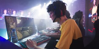 Grow Your YouTube Channel in 2026: 3 Proven Tips That Actually Work