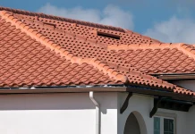 Questions to Ask Tile Roofing Contractors Before Hiring