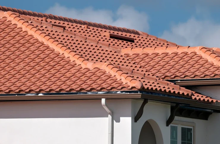 Questions to Ask Tile Roofing Contractors Before Hiring