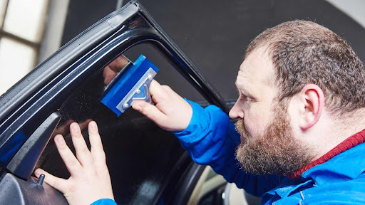 xr:d:DAFt9h5O_AY:9,j:8817324550405391465,t:23090914